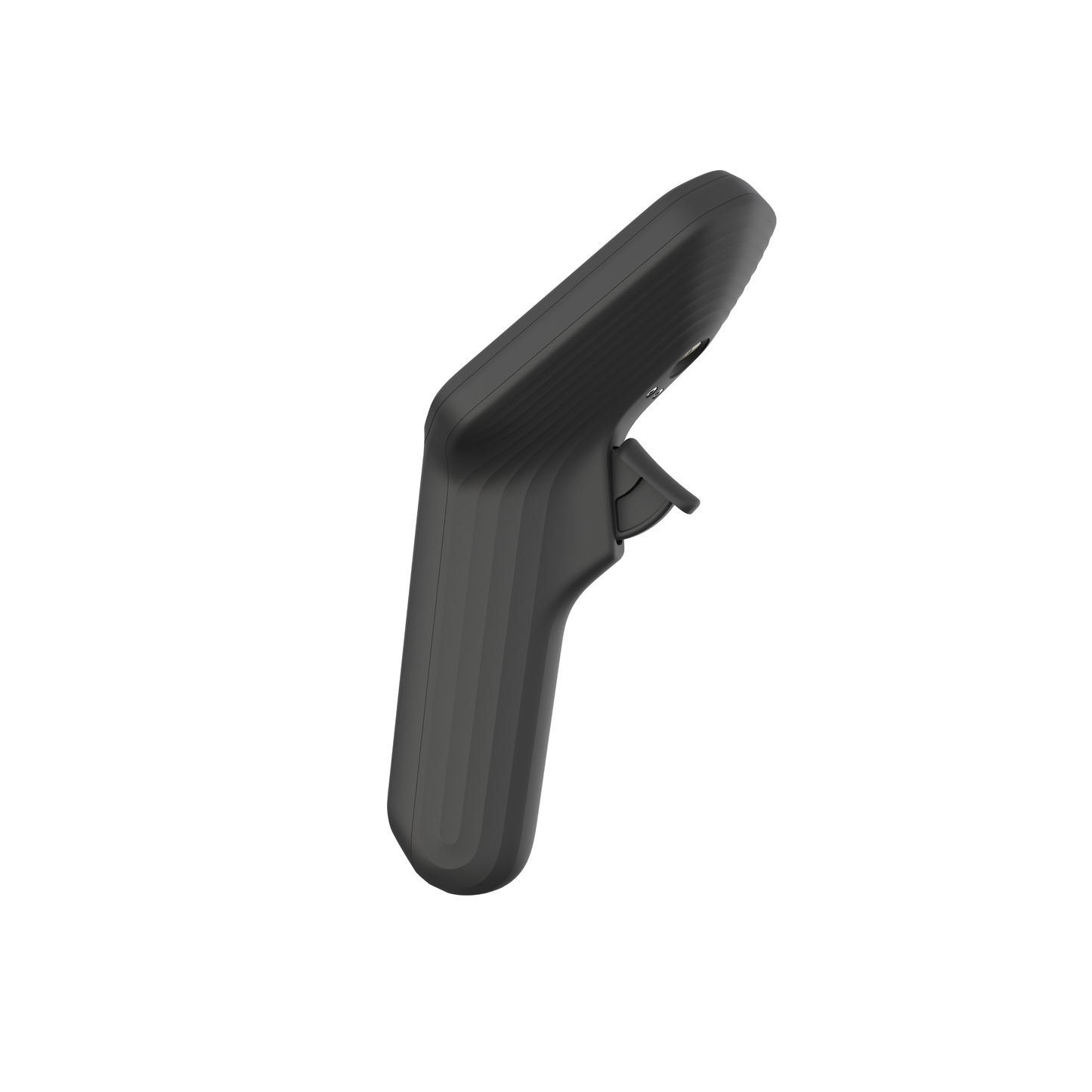 JetWave Remote Control