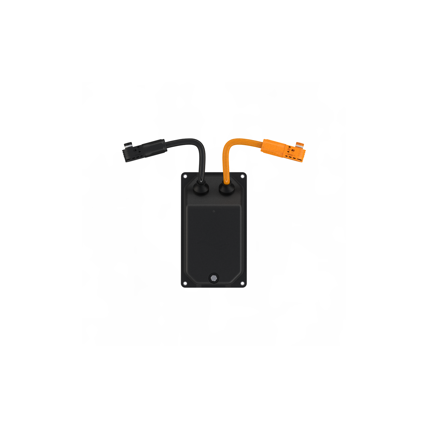 JetWave eFoil Power Module 60A