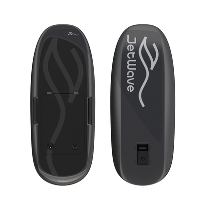 JetWave Carbon 75