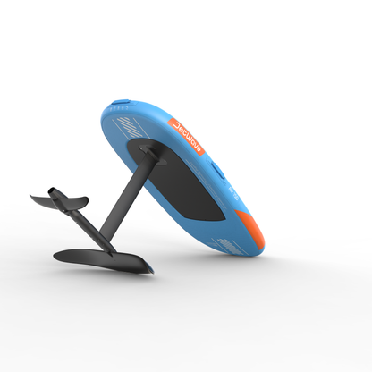 JetWave Air 150