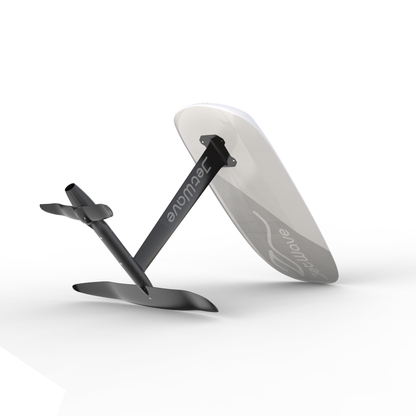 JetWave Carbon 75
