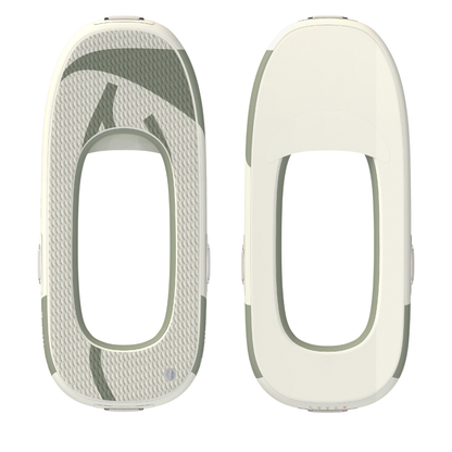 JetWave Air 150