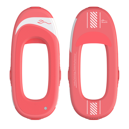 JetWave Air 150