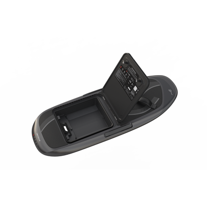 JetWave Carbon 55