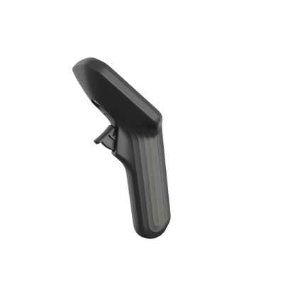 JetWave Remote Control