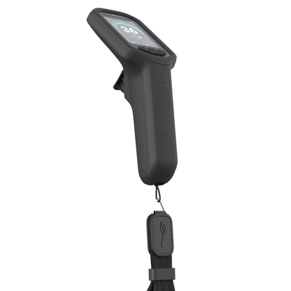 JetWave Remote Control