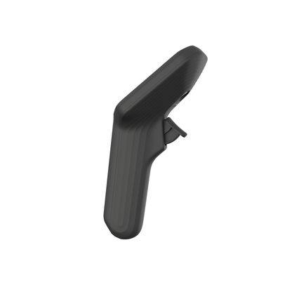 JetWave Remote Control