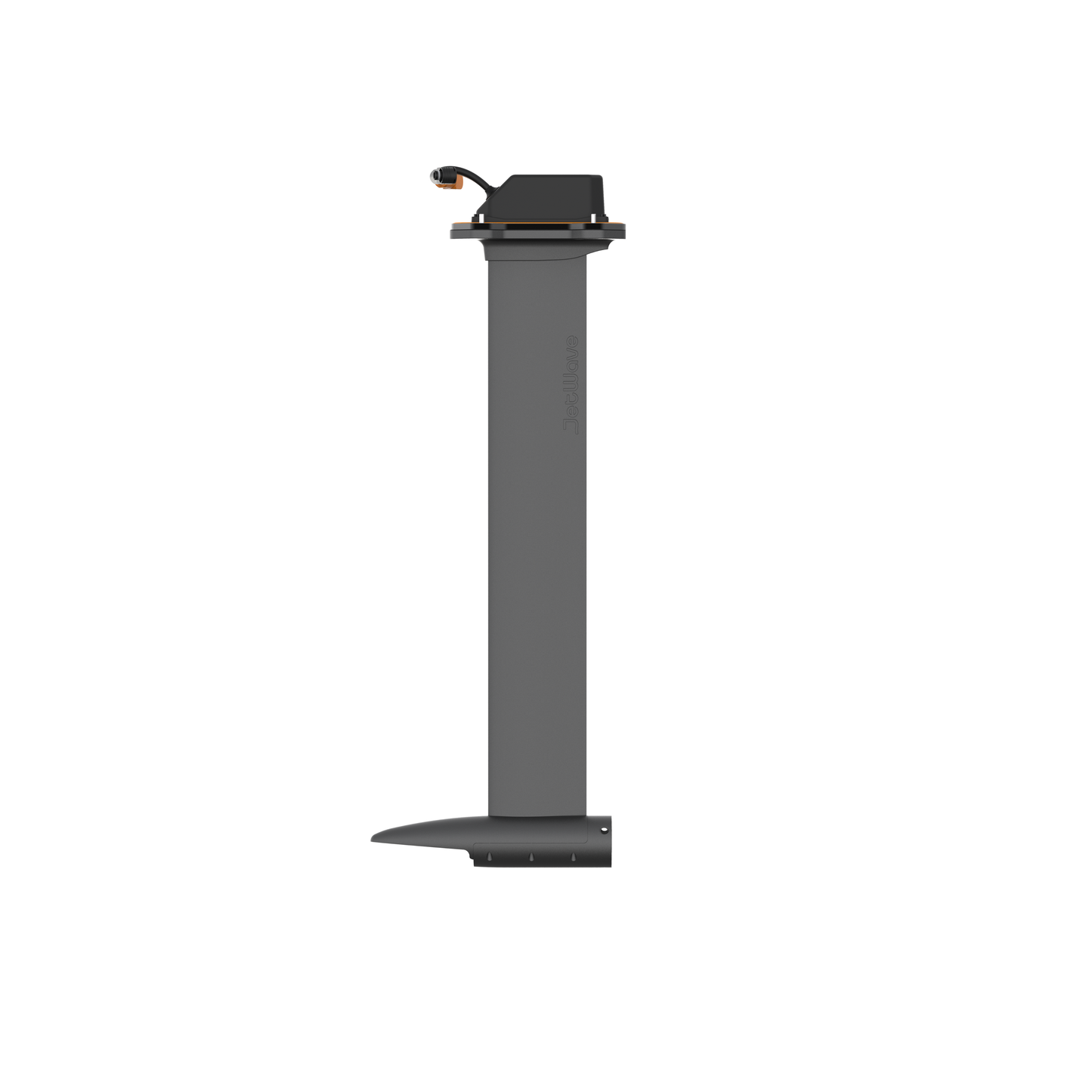 JetWave eFoil Power Module 75A
