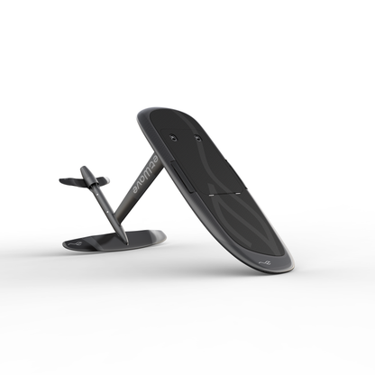 JetWave Carbon 75