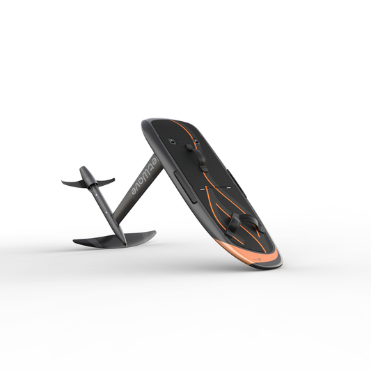 JetWave Carbon 55