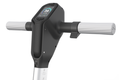 JetWave Air 230