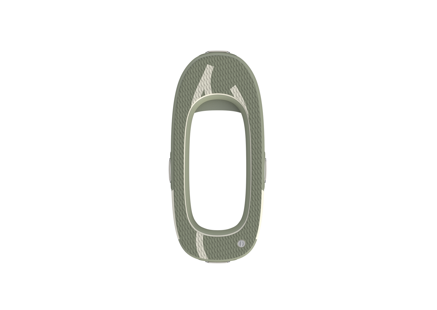 JetWave Board Rings