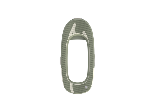 JetWave Board Rings