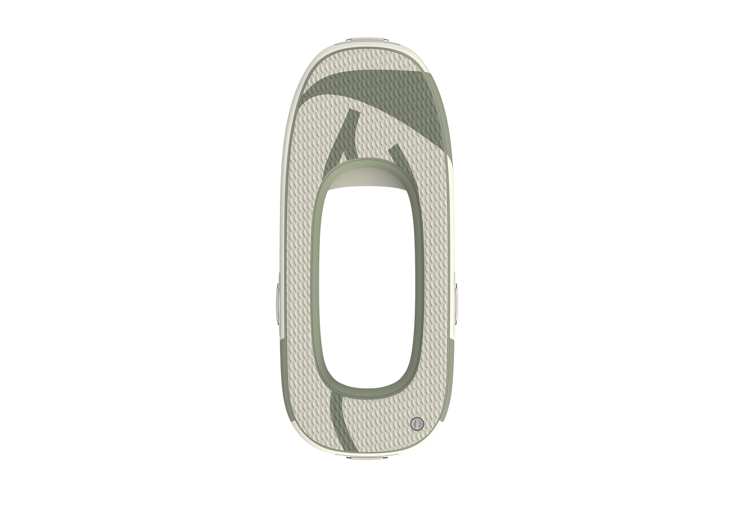 JetWave Board Rings