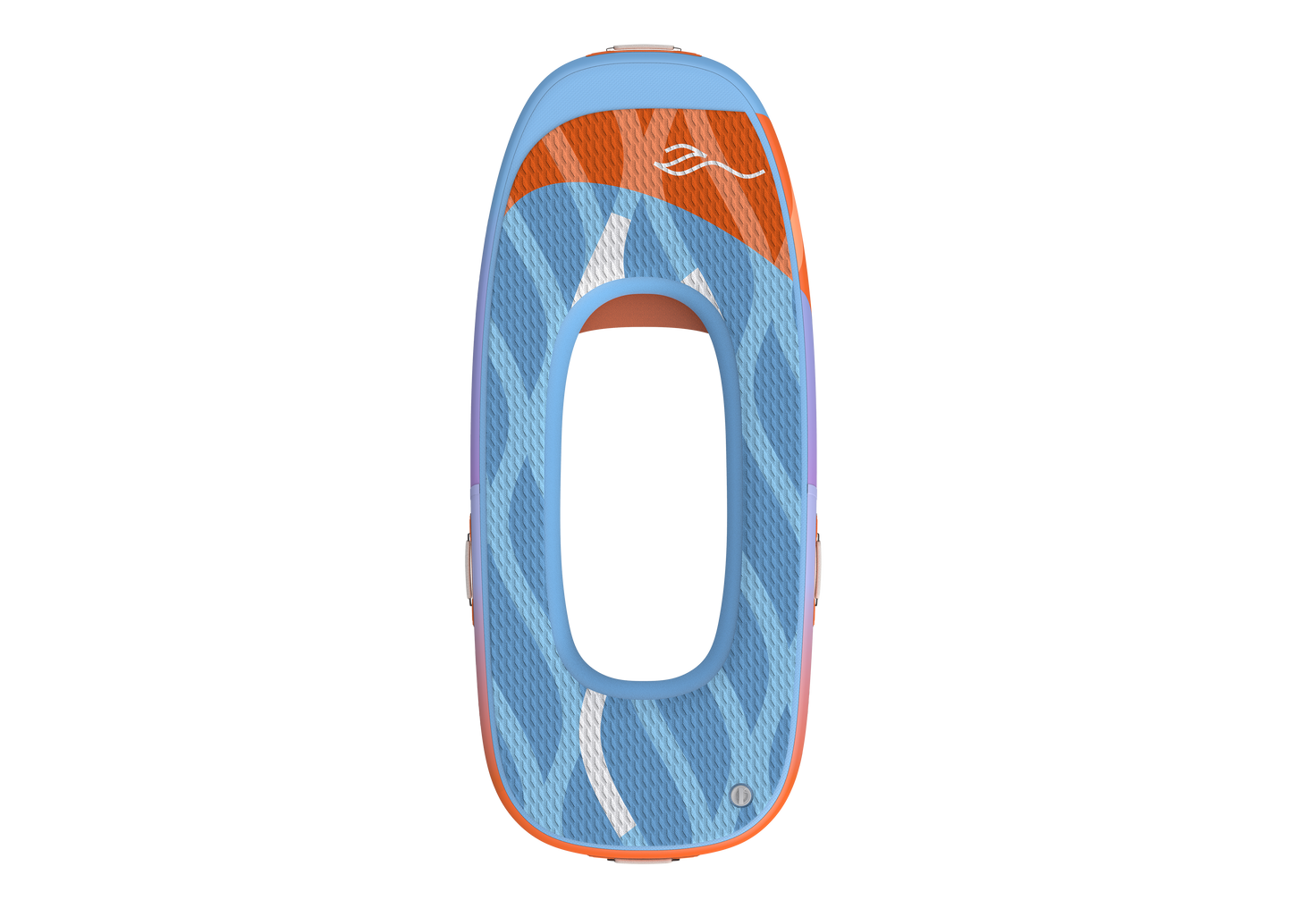 JetWave Board Rings