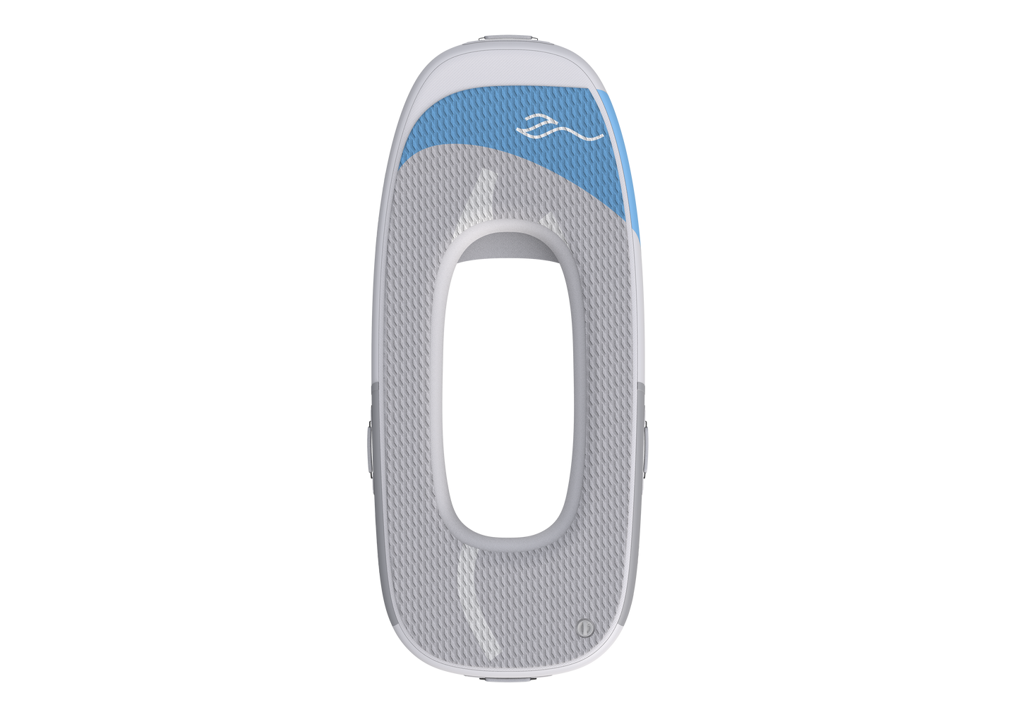 JetWave Board Rings