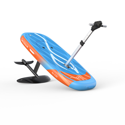 JetWave Air 230