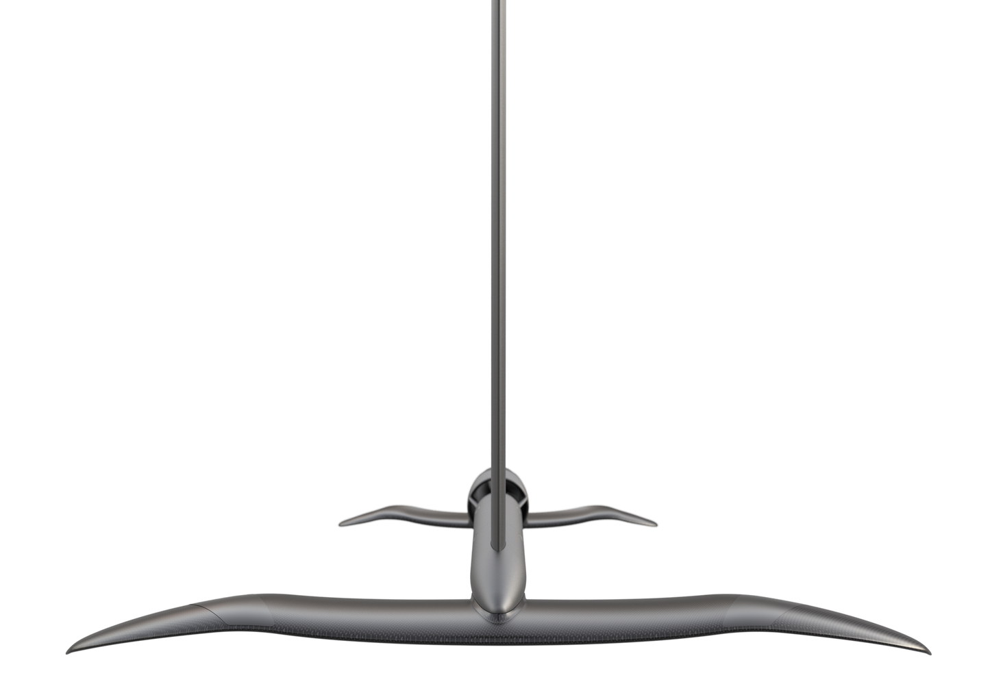 JetWave Carbon 100