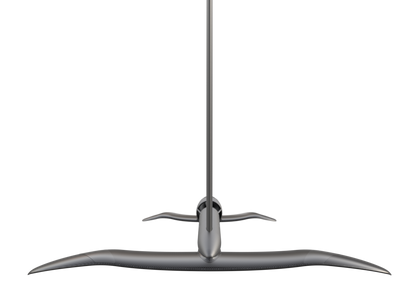 JetWave Carbon 100