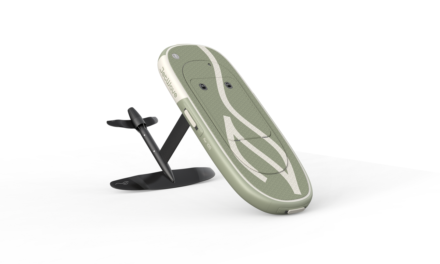 JetWave Air 100