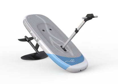 JetWave Air 230