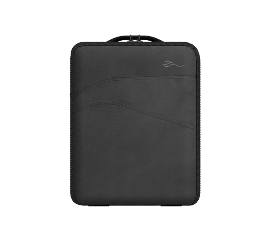 Battery Bag