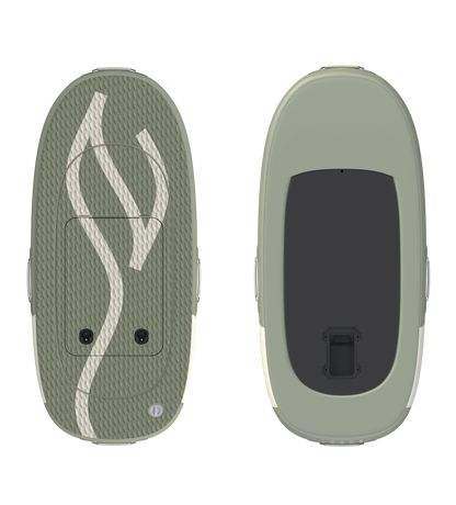 JetWave Air 100