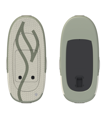 JetWave Air 100