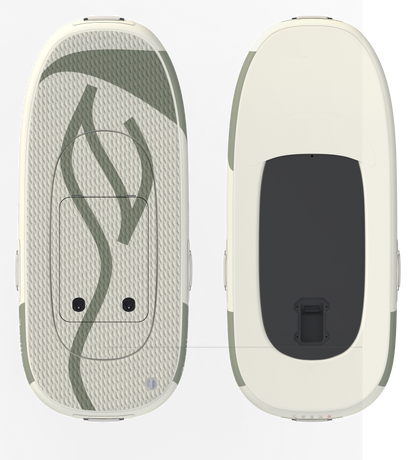JetWave Air 150