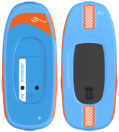 JetWave Air 230