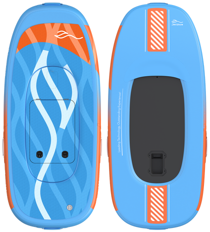 JetWave Air 230