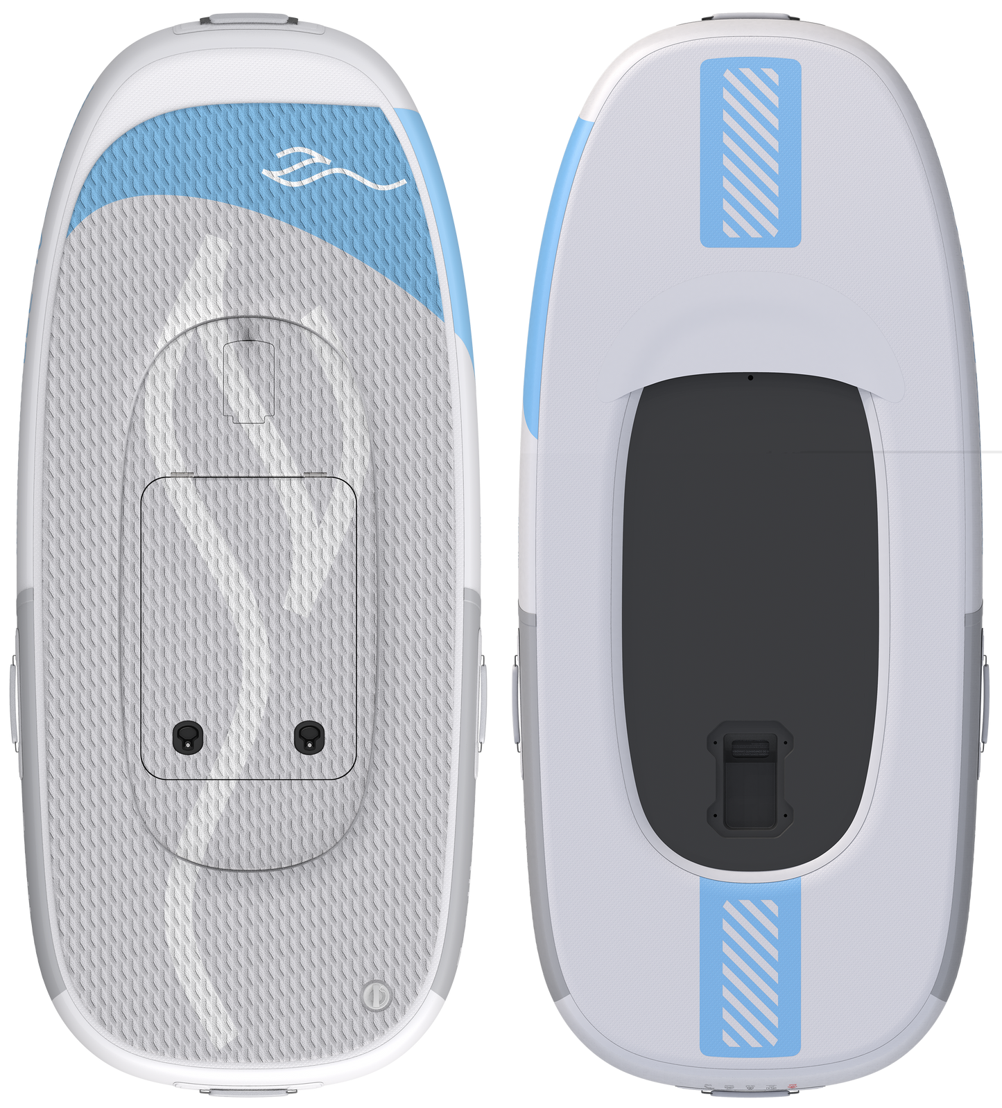 JetWave Air 230