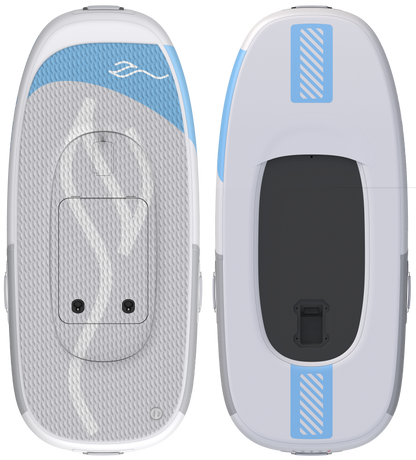 JetWave Air 230