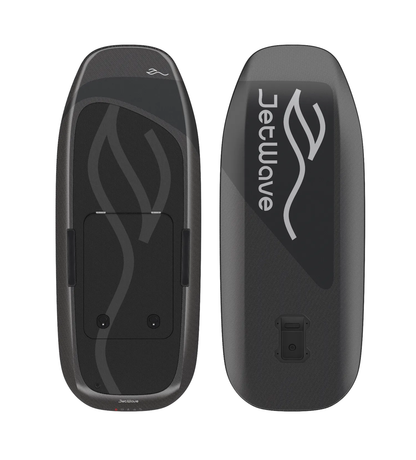 JetWave Carbon 100 eFoil Set