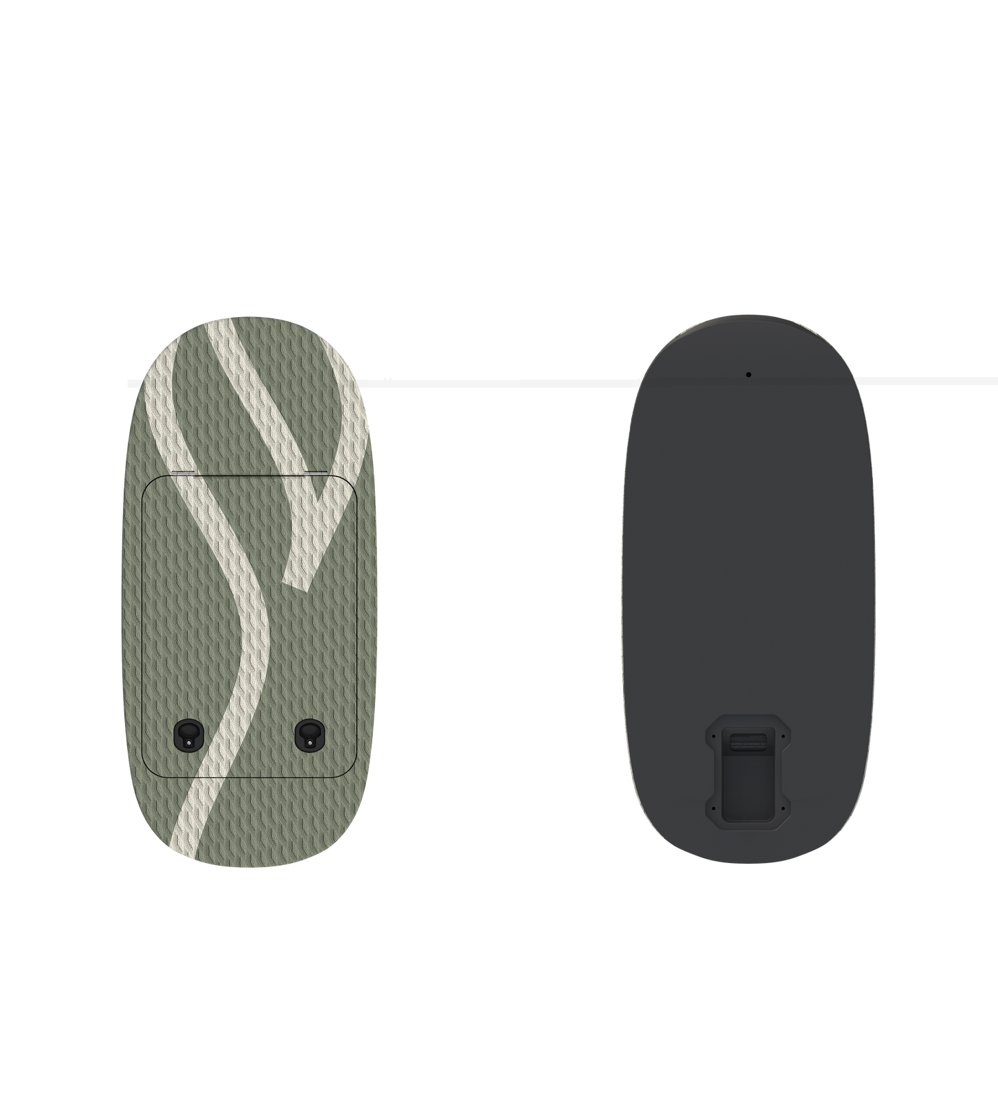 JetWave Air 100