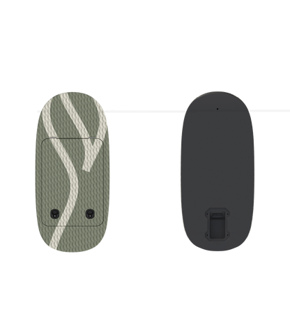 JetWave Air 100