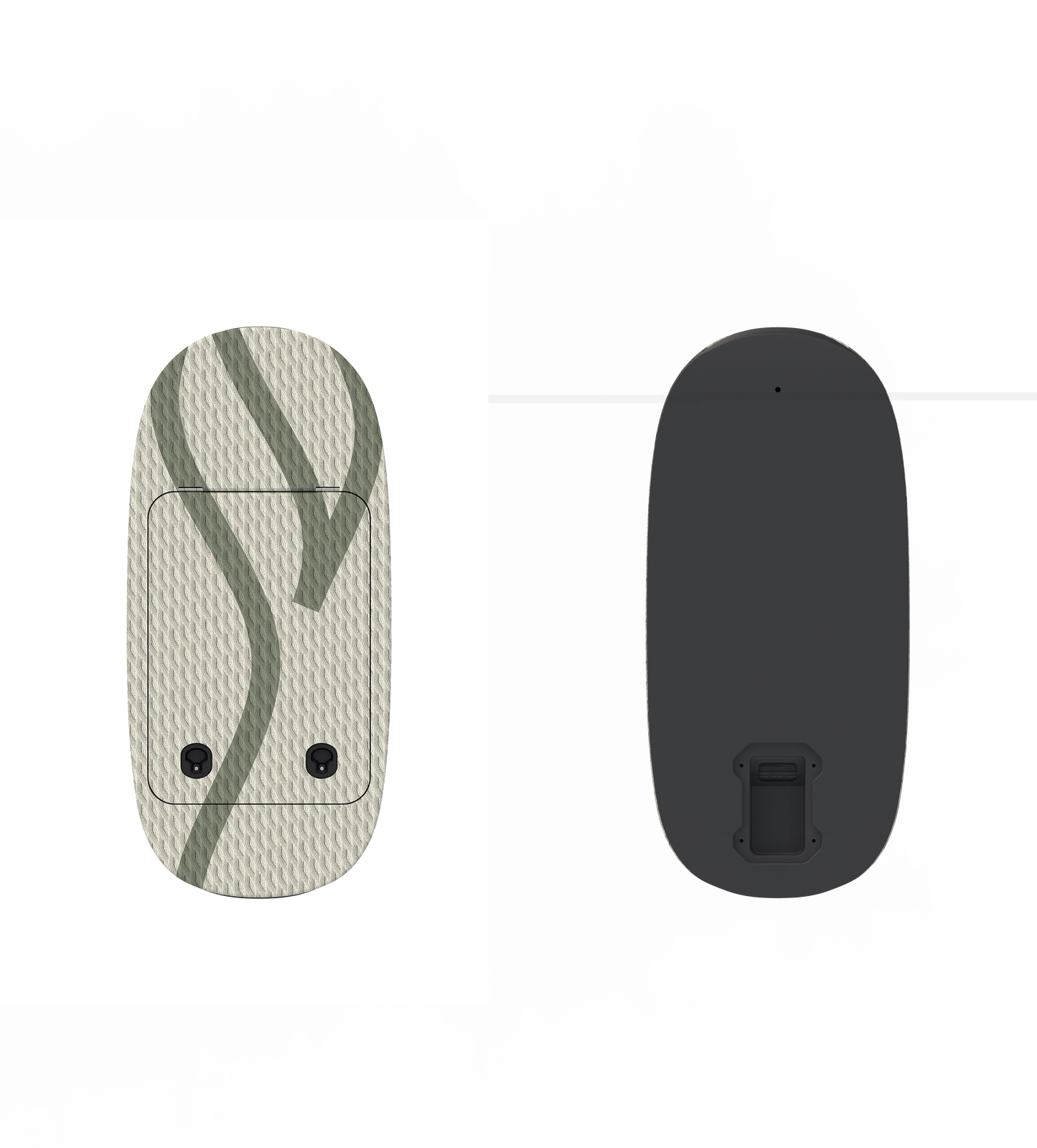 JetWave Air 100
