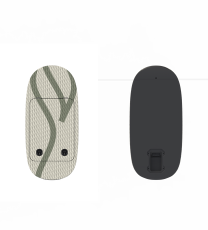 JetWave Air 100