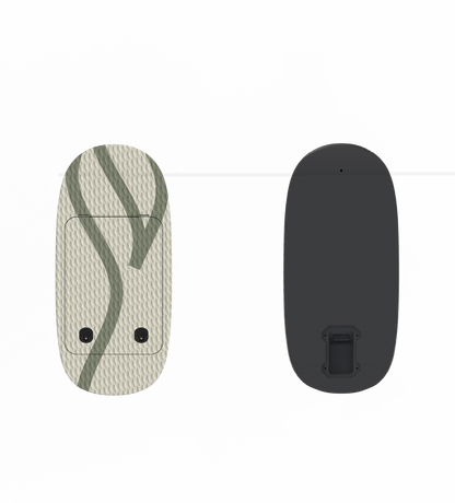 JetWave Air 150