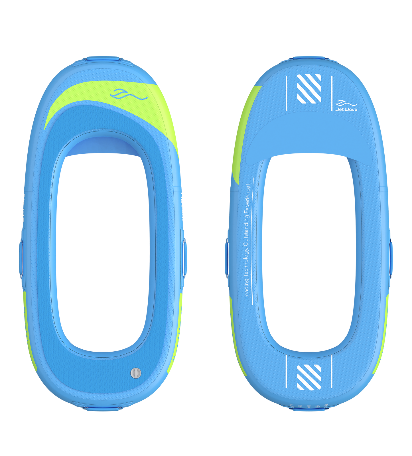 JetWave Air 100