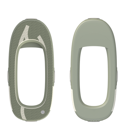 JetWave Air 100