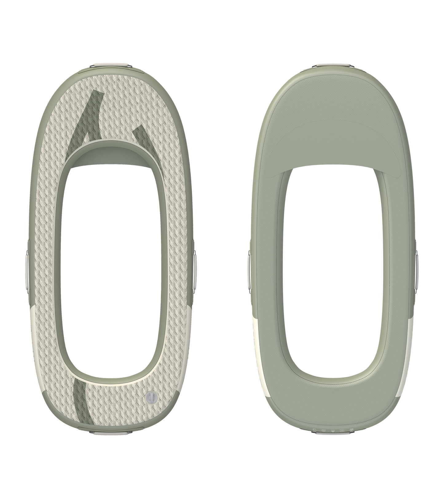 JetWave Air 100