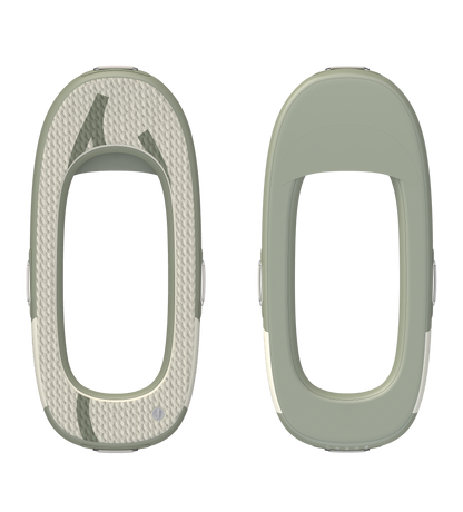 JetWave Air 100