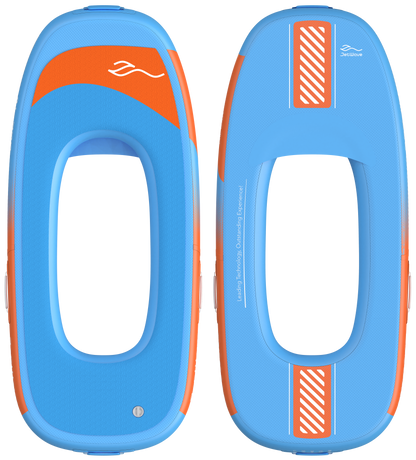 JetWave Air 230