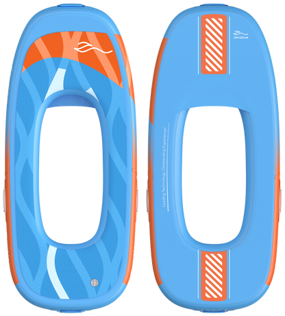 JetWave Air 230
