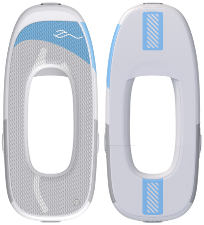 JetWave Air 230