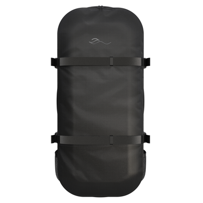 Board Bags