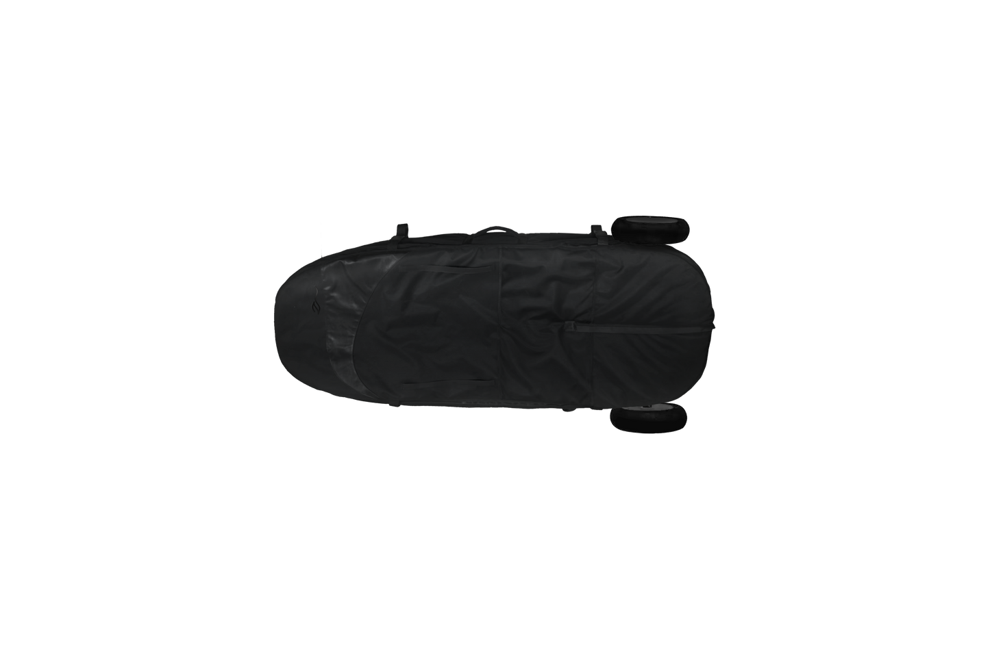 Board Bags