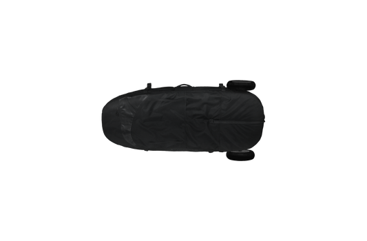 Board Bags