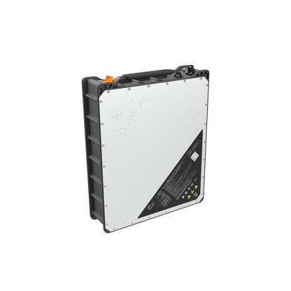 Batteria JetWave Endurance